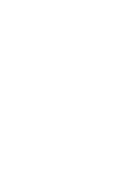 puffer logo